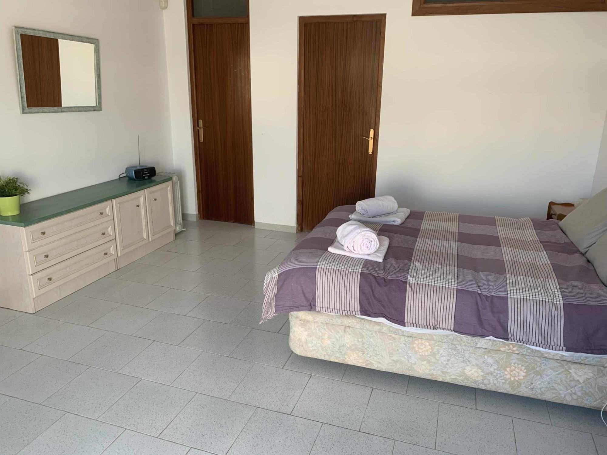 Villa Casa Kaluel Adosado Blanco Nerja Exterior foto